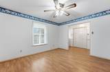 221 Presidential Circle - Photo 12