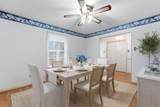 221 Presidential Circle - Photo 13