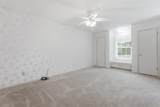 221 Presidential Circle - Photo 14