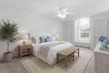 221 Presidential Circle - Photo 15