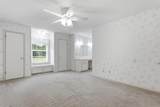 221 Presidential Circle - Photo 16