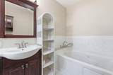 221 Presidential Circle - Photo 18