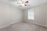 221 Presidential Circle - Photo 20