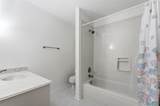 221 Presidential Circle - Photo 21