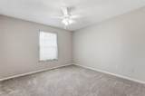 221 Presidential Circle - Photo 22