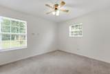 221 Presidential Circle - Photo 23