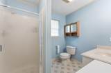 221 Presidential Circle - Photo 24