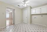 221 Presidential Circle - Photo 25