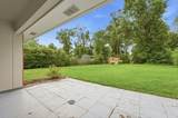 221 Presidential Circle - Photo 26