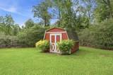 221 Presidential Circle - Photo 28