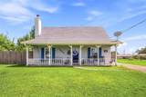1035 Shady Lane - Photo 1