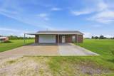 5913 Wrangler Drive - Photo 1