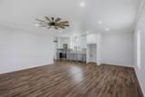 5913 Wrangler Drive - Photo 10