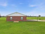 5913 Wrangler Drive - Photo 11