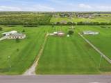 5913 Wrangler Drive - Photo 13