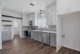 5913 Wrangler Drive - Photo 2
