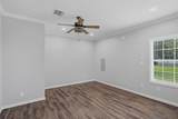 5913 Wrangler Drive - Photo 4