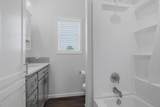 5913 Wrangler Drive - Photo 5
