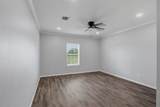 5913 Wrangler Drive - Photo 7
