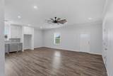 5913 Wrangler Drive - Photo 8