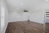 5913 Wrangler Drive - Photo 9