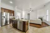 1927 Calvin Court - Photo 10