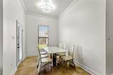 1927 Calvin Court - Photo 11