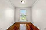 1927 Calvin Court - Photo 12