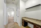 1927 Calvin Court - Photo 13