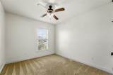 1927 Calvin Court - Photo 15