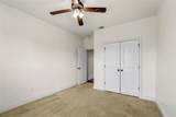 1927 Calvin Court - Photo 16