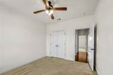 1927 Calvin Court - Photo 19