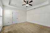 1927 Calvin Court - Photo 21