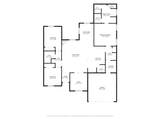 1927 Calvin Court - Photo 32