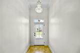 1927 Calvin Court - Photo 4