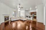 1927 Calvin Court - Photo 5