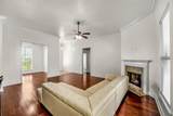 1927 Calvin Court - Photo 6