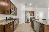 1927 Calvin Court - Photo 7