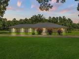 614 Cypress Street - Photo 1