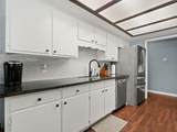 614 Cypress Street - Photo 10