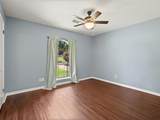 614 Cypress Street - Photo 11
