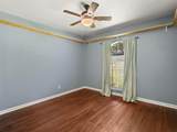 614 Cypress Street - Photo 12