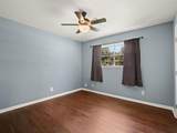 614 Cypress Street - Photo 13