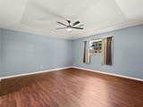 614 Cypress Street - Photo 14