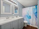 614 Cypress Street - Photo 15