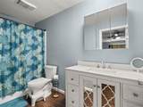 614 Cypress Street - Photo 16