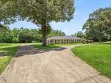 614 Cypress Street - Photo 17