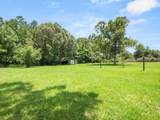 614 Cypress Street - Photo 18
