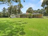 614 Cypress Street - Photo 19