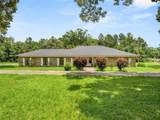 614 Cypress Street - Photo 2